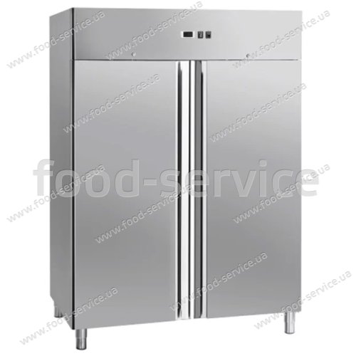 Шафа середньотемпературна Gooder GN-1410TN